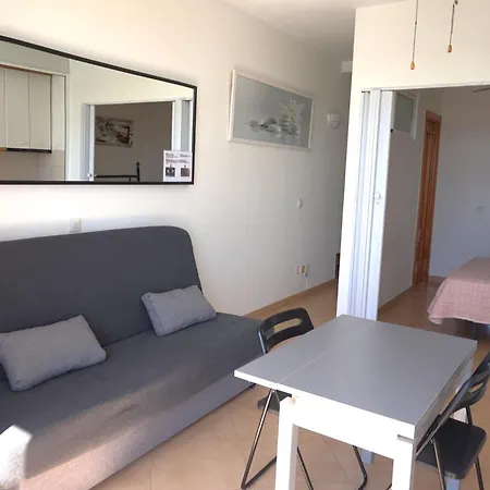 Castillo De Santa Clara *