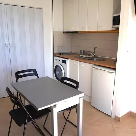 Castillo De Santa Clara Torremolinos