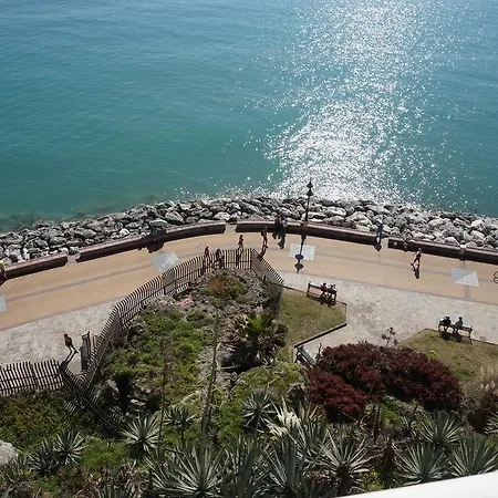 Castillo De Santa Clara *