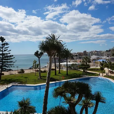 Castillo De Santa Clara *