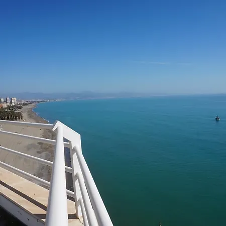 Castillo De Santa Clara *