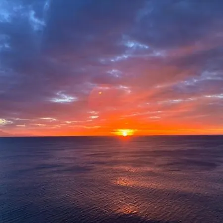 Castillo De Santa Clara * Torremolinos