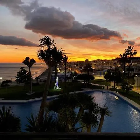 Castillo De Santa Clara