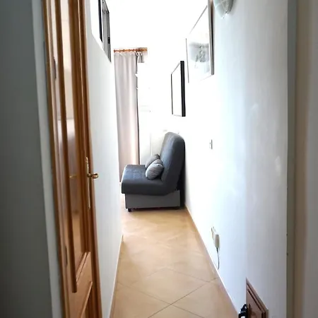 Castillo De Santa Clara *