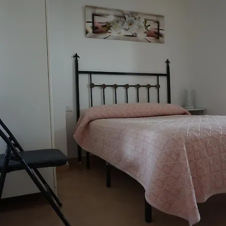 Castillo De Santa Clara *