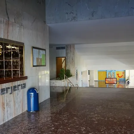 Castillo De Santa Clara