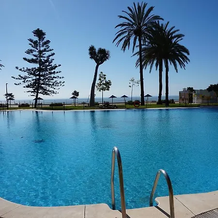 Castillo De Santa Clara *