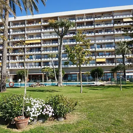 Castillo De Santa Clara *