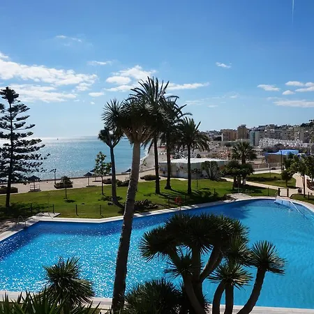 Castillo De Santa Clara