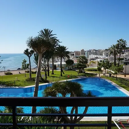 Castillo De Santa Clara *