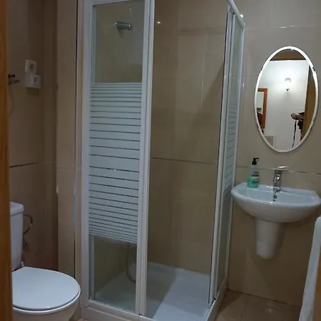 Castillo De Santa Clara * Torremolinos