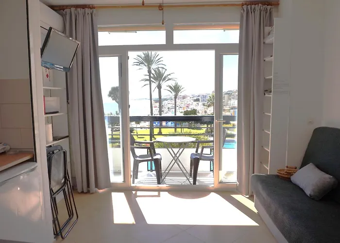 Castillo De Santa Clara *