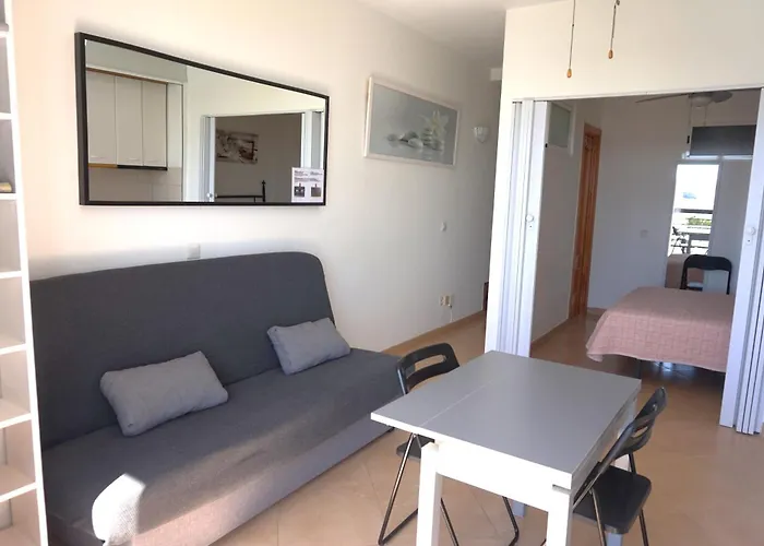 Castillo De Santa Clara *