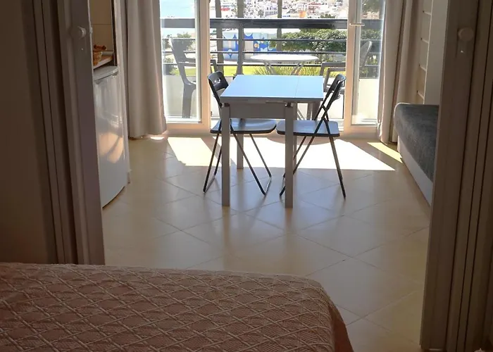 Castillo De Santa Clara * Torremolinos