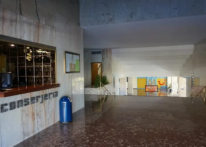 Castillo De Santa Clara