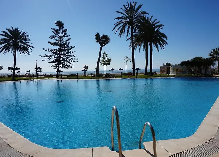 Castillo De Santa Clara *