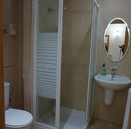 Castillo De Santa Clara * Torremolinos