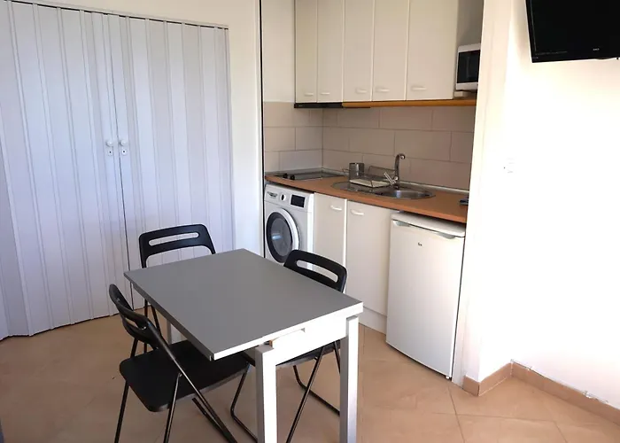 Castillo De Santa Clara Torremolinos