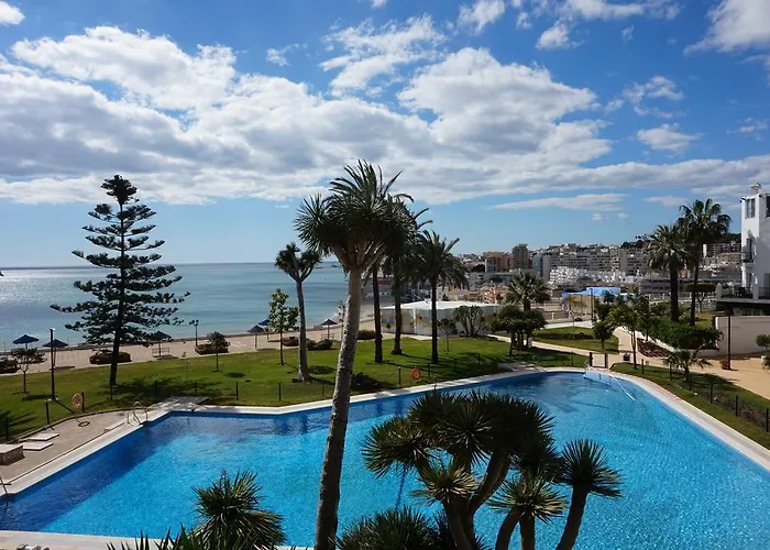 Castillo De Santa Clara *