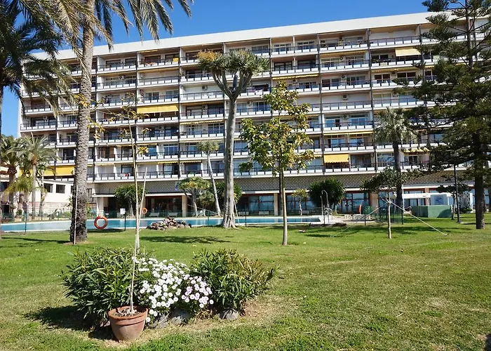 Castillo De Santa Clara *