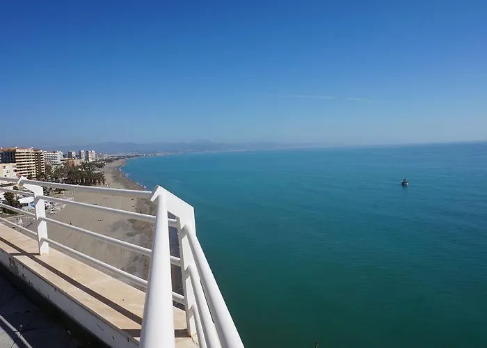 Castillo De Santa Clara *