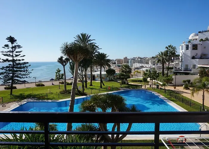 Castillo De Santa Clara *