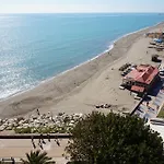 Appartement Castillo De Santa Clara Torremolinos