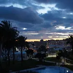 Castillo De Santa Clara Appartement Torremolinos